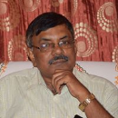 Amiya Kumar Mondal