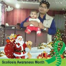 Sanjeev Kumar Rakesh