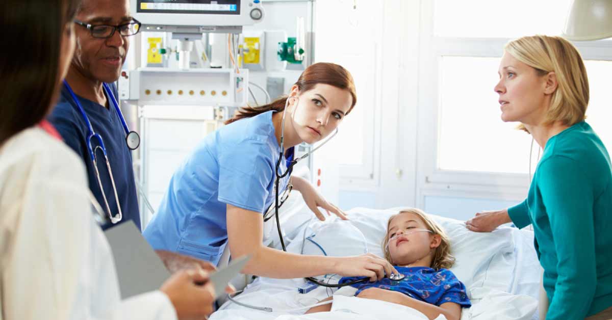 This Antibiotic Combination Increases Acute Kidney Injury Risk