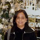 Permeet Bagga