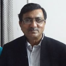 Rajeev Chowdhary