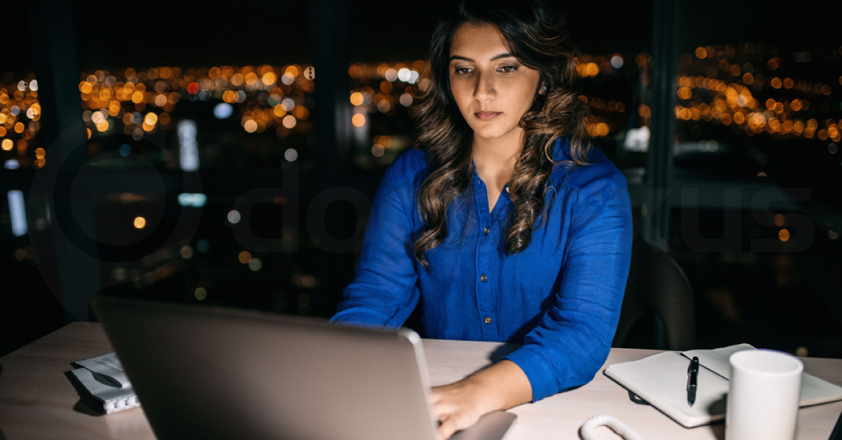 Night Shifts Work Hampers Health As Circadian Rythm Altered - Nobel Medicine Laurets 2017