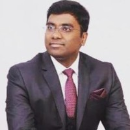 Karthik Natarajan