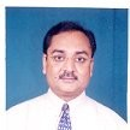Bipin Beladia