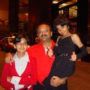 Himanshu Agrawal