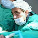 Nilim Kumar Deka
