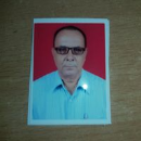 Bijoy Kumar Das