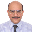 Gopal Bhargava