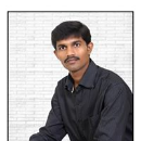 Dudekula Moulali