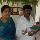 Balasubramanian Viswanathan