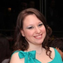 Giulia Malaguarnera