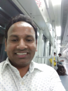 Anupam  Chaurasia