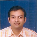 Navendu Gaur