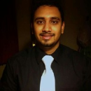 Mahin Nallasivam