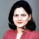 Shobhana Sharma.Mange