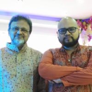 Chandan Kumar Ghosh