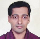 Satish Kumar
