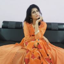 Sonal Patel
