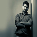 Keerthiraj 