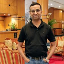Amit Kumar Sharma
