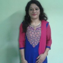 Resa P. Parmar