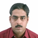 Tanmay Mahapatra