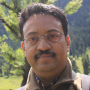 Rajesh D.Prajapati