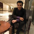 Tanmoy Vaidya