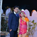 Krishan Kumar Sharma