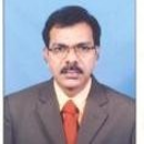 Sudhansu Sekhar Sutar