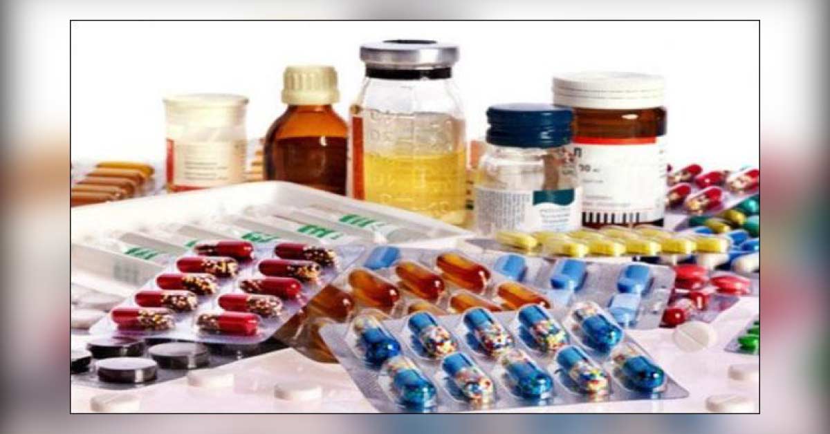 Antibiotic Resistance: Can It Be Reversed?