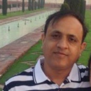 Hitesh Ramanuj