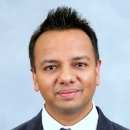 Yogesh Gupta