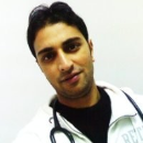 Mir Yasir