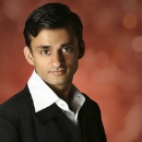 Saurabh Shrivastava