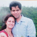 Priyanshu Dixit