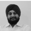 Raminder Singh
