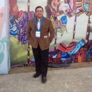 Anupam Saxena