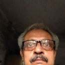 Partha Choudhury