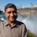 Vineet Sharma
