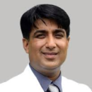 Dharma Chaudhary