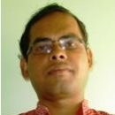 Prakash Kumar Sarangi