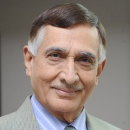 Vishnu Kaniyur