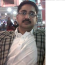 Sanjay Chaudhary