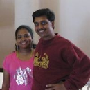 Umamageswari Amirthalingam