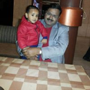 Pramod Jaiswal