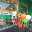 Rakhi Suryawanshi