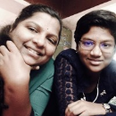 Renuka Devi