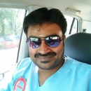 Prem Shankar