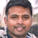 Vijay Kama
